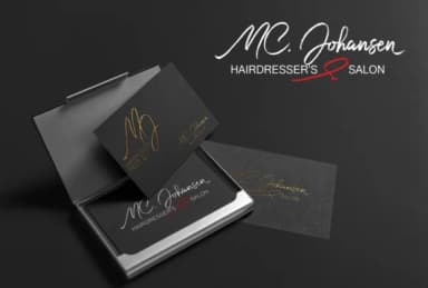 Harista Script Font by joelmaker — Script Handwritten Font — thumbnail 3