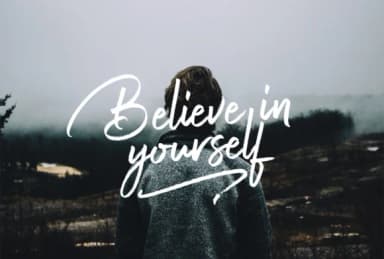 Harista Script Font by joelmaker — Script Handwritten Font — thumbnail 5