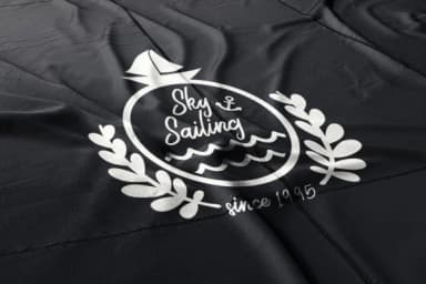 Harmonic Script Font by Rustype — Script Handwritten Font — thumbnail 3