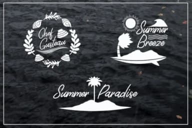 Harmonic Script Font by Rustype — Script Handwritten Font — thumbnail 5