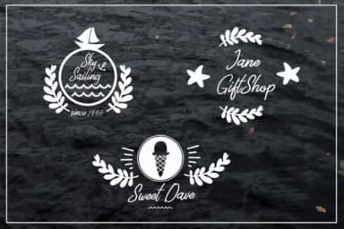 Harmonic Script Font by Rustype — Script Handwritten Font — thumbnail 6