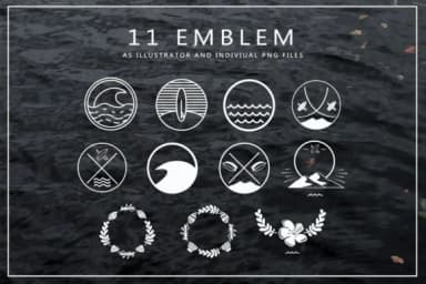 Harmonic Script Font by Rustype — Script Handwritten Font — thumbnail 7