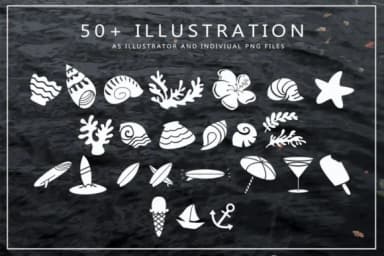 Harmonic Script Font by Rustype — Script Handwritten Font — thumbnail 8