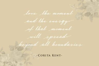 Harmonie Font by Ian Mikraz — Script Handwritten Font — thumbnail 4