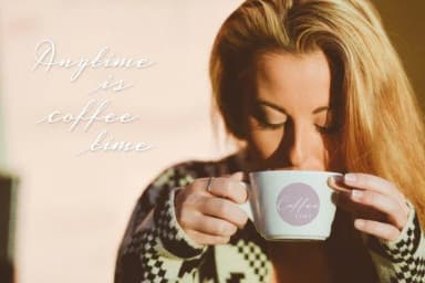 Harmonie Font by Ian Mikraz — Script Handwritten Font — thumbnail 5