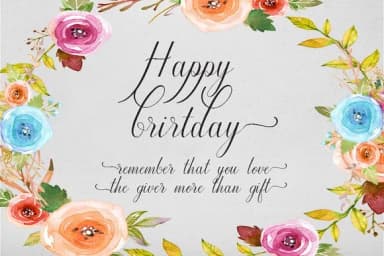 Harmony Font by Danti — Script Handwritten Font — thumbnail 2