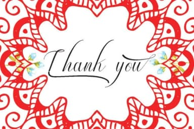 Harmony Font by Danti — Script Handwritten Font — thumbnail 5