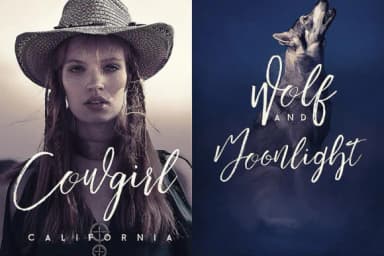 Harmony King Font by JumboDesign — Script Handwritten Font — thumbnail 7