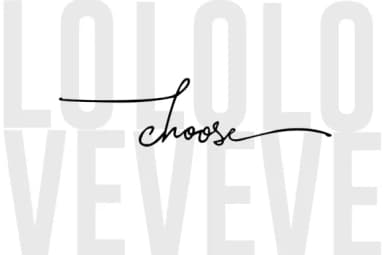 Harmony Script Font by Ryn Pojas — Script Handwritten Font — thumbnail 2