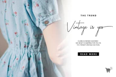 Harmony Script Font by Ryn Pojas — Script Handwritten Font — thumbnail 3