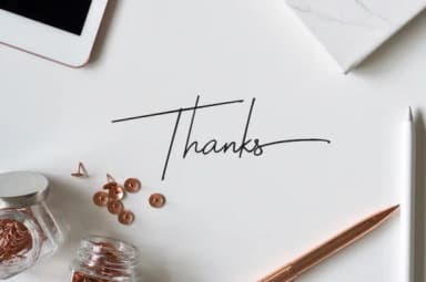 Harmony Script Font by Ryn Pojas — Script Handwritten Font — thumbnail 7