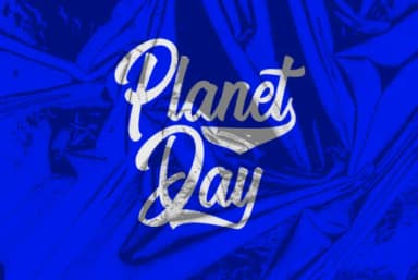 Harpert Font by Ijem RockArt — Script Handwritten Font — thumbnail 3