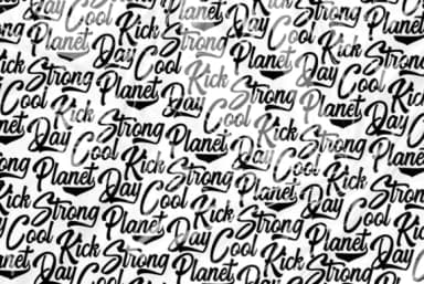 Harpert Font by Ijem RockArt — Script Handwritten Font — thumbnail 4