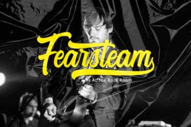 Harpert Font by Ijem RockArt — Script Handwritten Font — thumbnail 5