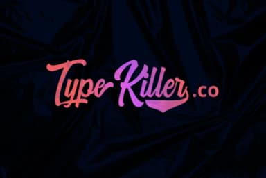 Harpert Font by Ijem RockArt — Script Handwritten Font — thumbnail 7