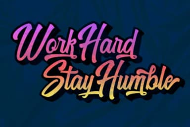 Harpert Font by Ijem RockArt — Script Handwritten Font — thumbnail 8