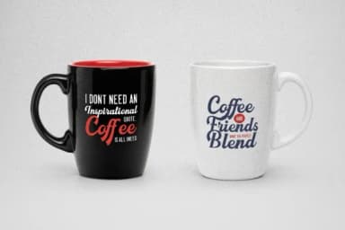 Harsey Font by letterhend — Script Handwritten Font — thumbnail 6