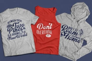 Harsey Font by letterhend — Script Handwritten Font — thumbnail 7