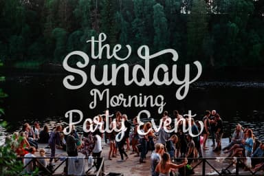 Harton Font by josgandos — Script Handwritten Font — thumbnail 2