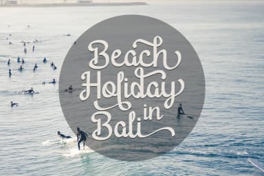 Harton Font by josgandos — Script Handwritten Font — thumbnail 3