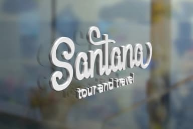 Harton Font by josgandos — Script Handwritten Font — thumbnail 6