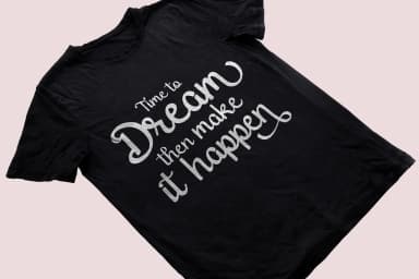 Harton Font by josgandos — Script Handwritten Font — thumbnail 7