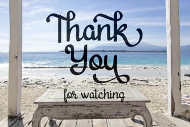 Harton Font by josgandos — Script Handwritten Font — thumbnail 8