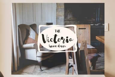 Haruki Primadonha Font by Pineungtype & Missinklab — Script Handwritten Font — thumbnail 2