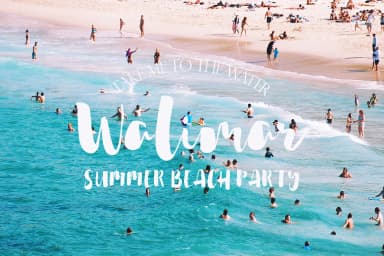 Haruki Primadonha Font by Pineungtype & Missinklab — Script Handwritten Font — thumbnail 5