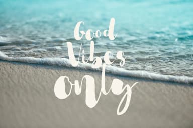 Haruki Primadonha Font by Pineungtype & Missinklab — Script Handwritten Font — thumbnail 7