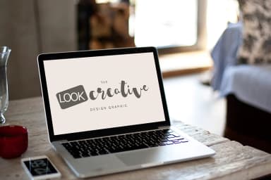 Haruki Primadonha Font by Pineungtype & Missinklab — Script Handwritten Font — thumbnail 8