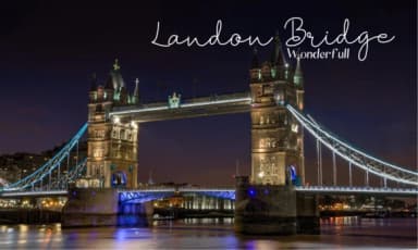 Hasnah Font by Lettercorner Studio — Script Handwritten Font — thumbnail 3