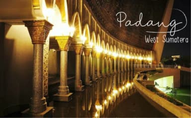 Hasnah Font by Lettercorner Studio — Script Handwritten Font — thumbnail 4