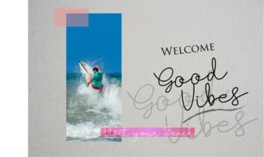 Hasnah Font by Lettercorner Studio — Script Handwritten Font — thumbnail 5