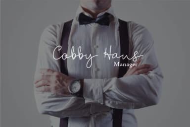 Hasnah Font by Lettercorner Studio — Script Handwritten Font — thumbnail 6