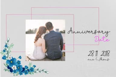 Hasnah Font by Lettercorner Studio — Script Handwritten Font — thumbnail 7