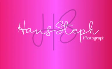 Hasnah Font by Lettercorner Studio — Script Handwritten Font — thumbnail 9