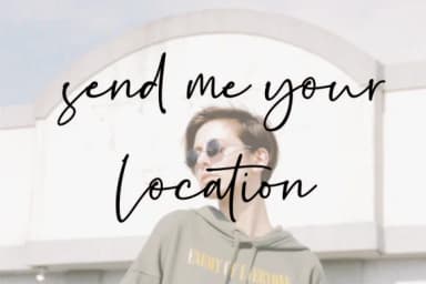 Hastage Font by Fikryal Studio — Script Handwritten Font — thumbnail 4