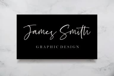 Hastage Font by Fikryal Studio — Script Handwritten Font — thumbnail 5