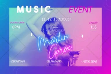 Hastron Font by Vunira — Script Handwritten Font — thumbnail 2