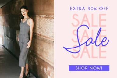 Hastron Font by Vunira — Script Handwritten Font — thumbnail 5