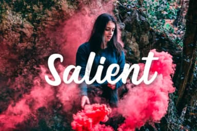 Havania Script Font by Micromove — Script Handwritten Font — thumbnail 2