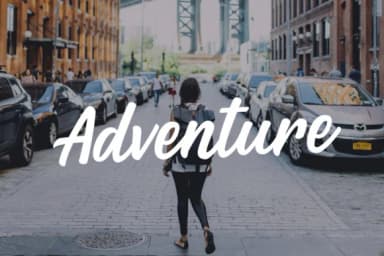 Havania Script Font by Micromove — Script Handwritten Font — thumbnail 4