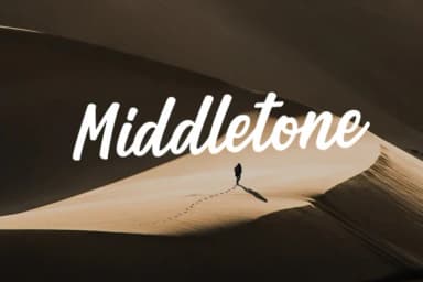 Havania Script Font by Micromove — Script Handwritten Font — thumbnail 5