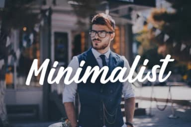 Havania Script Font by Micromove — Script Handwritten Font — thumbnail 7