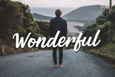 Havania Script Font by Micromove — Script Handwritten Font — thumbnail 9