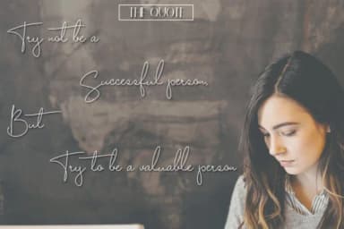 Have Fun Sunday Duo Font by Natural Ink — Script Handwritten Font — thumbnail 3