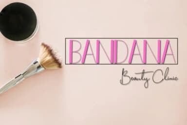 Have Fun Sunday Duo Font by Natural Ink — Script Handwritten Font — thumbnail 4