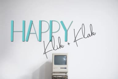 Have Fun Sunday Duo Font by Natural Ink — Script Handwritten Font — thumbnail 6