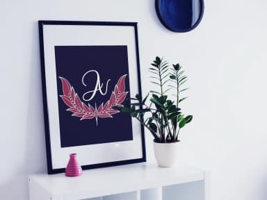 Having Fun Font by Rifki (7ntypes) — Script Handwritten Font — thumbnail 2